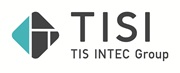 TISI株式会社